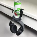 Table-Cup Holder - Image 2