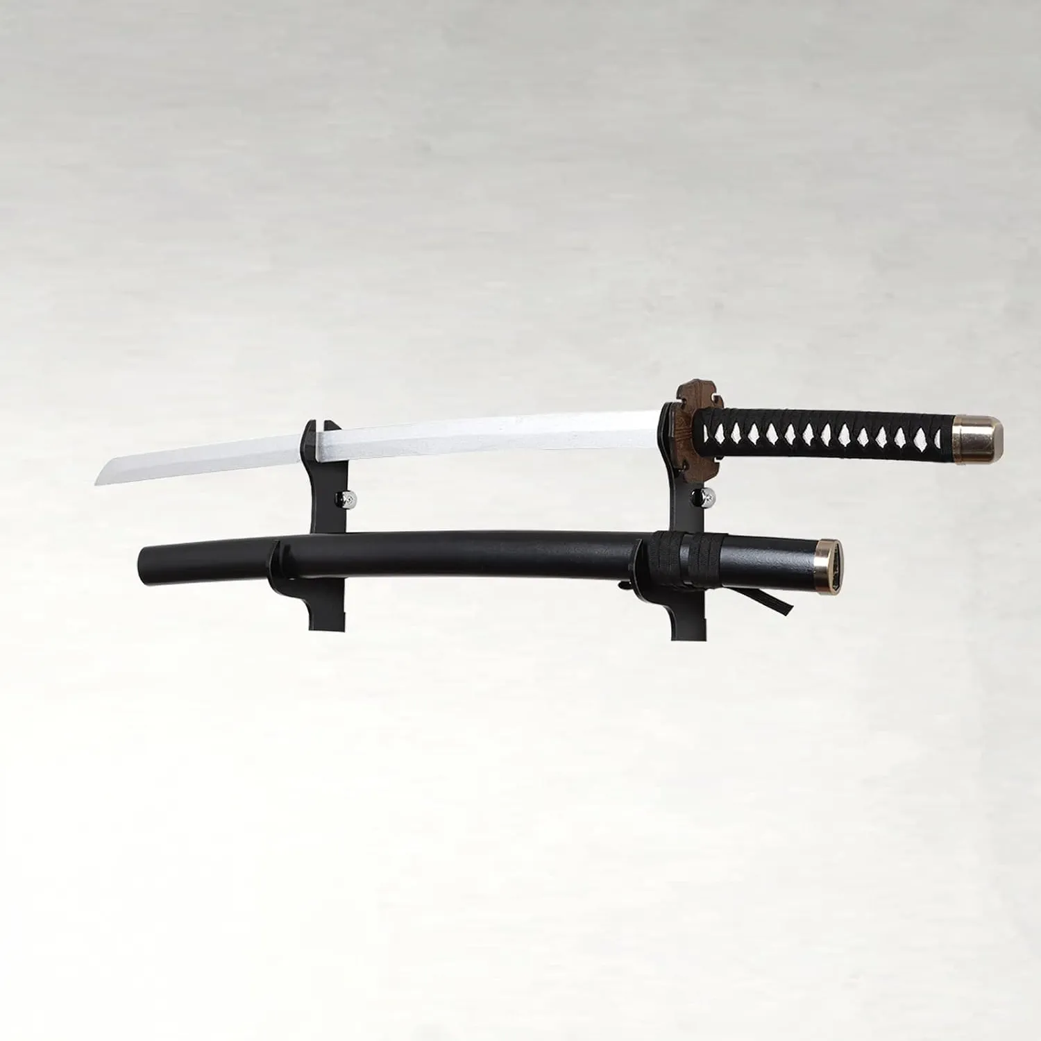 611flUZOo8L._AC_SL1500_ Sword Wall Mount - Image 1