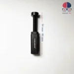 GPU Riser - Image 2