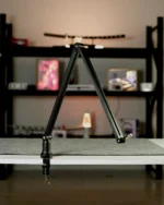 Vertical Mic Stand