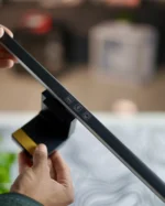 Black Monitor Light Bar - Image 4