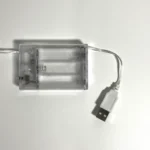 Neon Light- Thunderstorm - Image 3