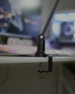 Vertical Mic Stand - Image 6