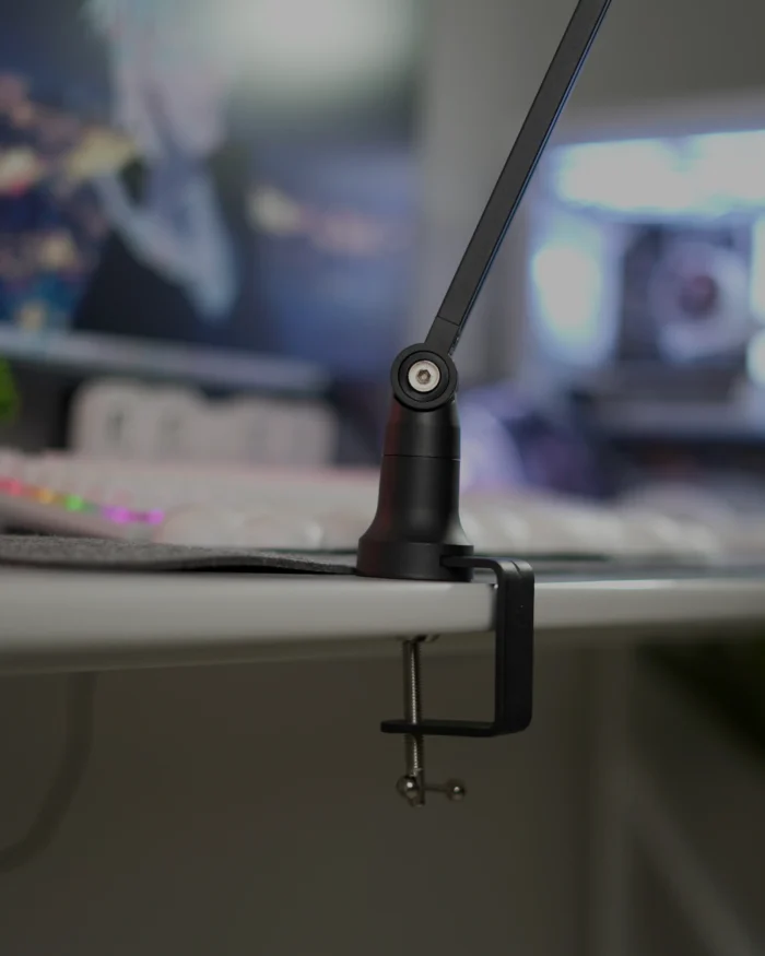 Vertical Mic Stand - Image 6
