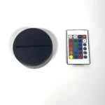 Acrylic LED - AOT - Image 2
