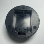 Acrylic LED - AOT - Image 3