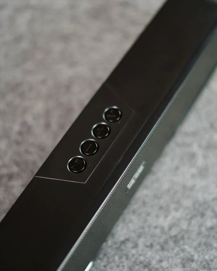 G-50 Speaker - Image 9