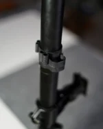 Dual Vertical Monitor Stand - Image 5