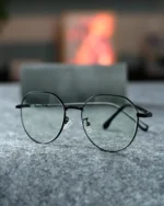 Anti-Blue Glasses
