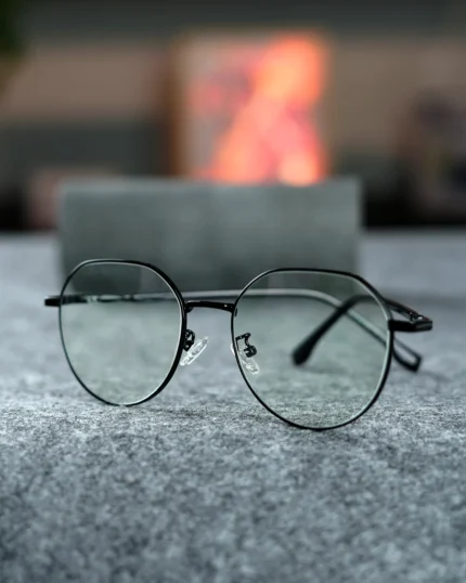 Anti-Blue Glasses