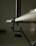 Single Monitor Stand - Image 6