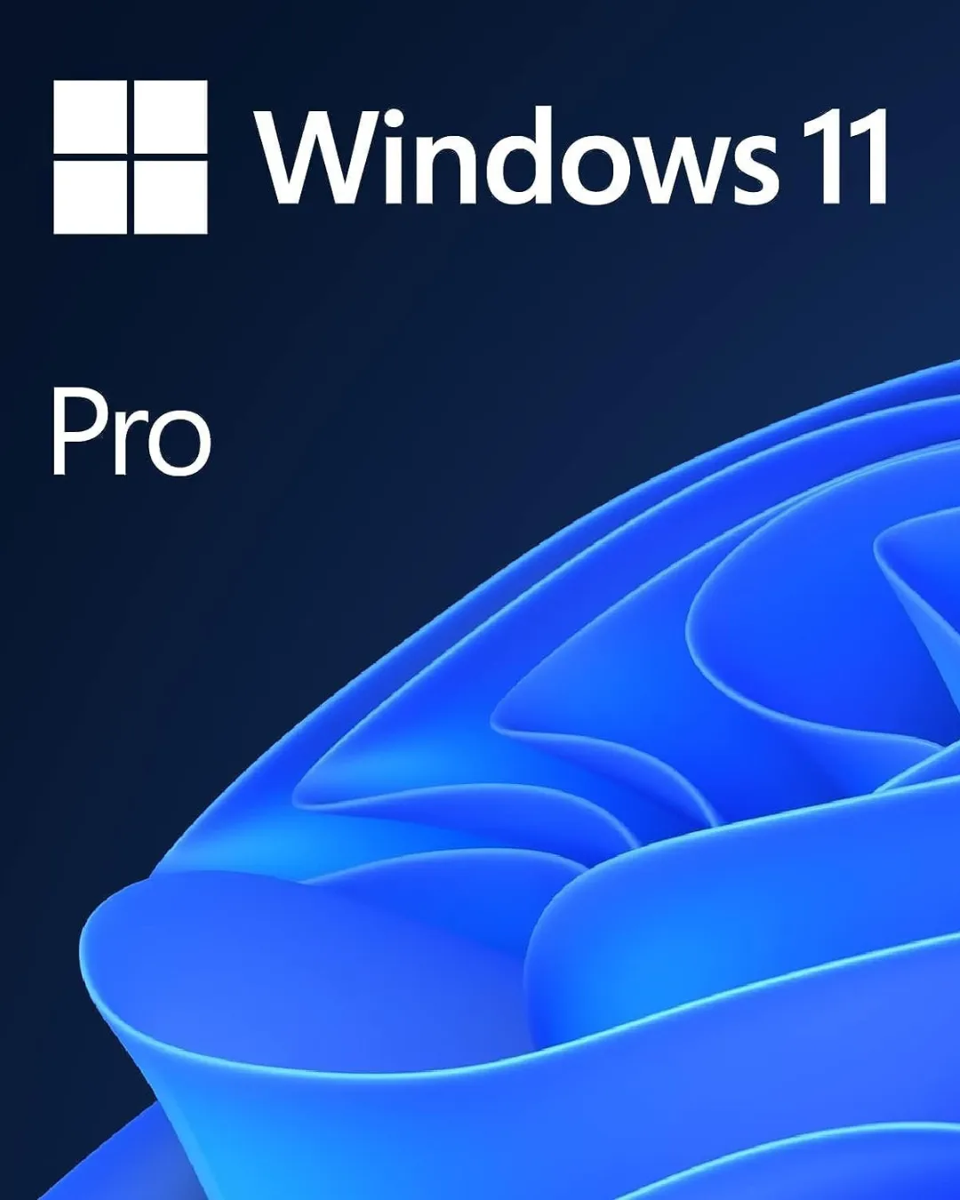 1 YEAR, 5 USERS (1) Windows 11 Pro Activation Key - Image 1