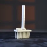 5in1 Cleaning Kit