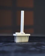 5in1 Cleaning Kit