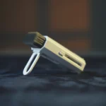 8in1 Cleaning Kit