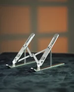 Laptop/Tablet Portable Stand
