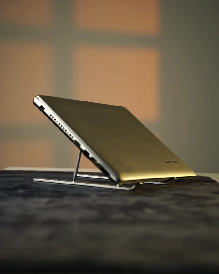 Laptop/Tablet Portable Stand - Image 3
