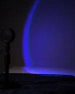 Sunset Led Light - Image 3