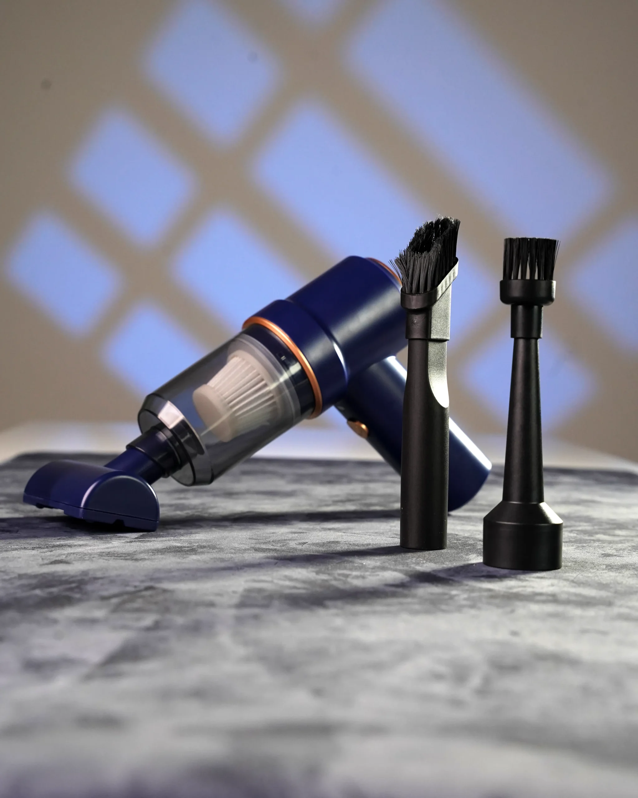 DSC06986 Air Blower - Image 1