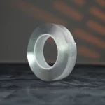 Double Sided neon Tape