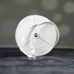 Ethernet Cable 20m