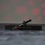 Thermal Past - 4g