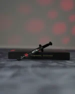 Thermal Past - 4g