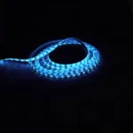LED Light Strip 5m