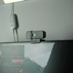 Webcam 30FPS