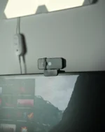 Webcam 30FPS