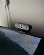 Webcam 60FPS