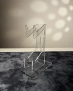 Console Controller Stand - Image 4