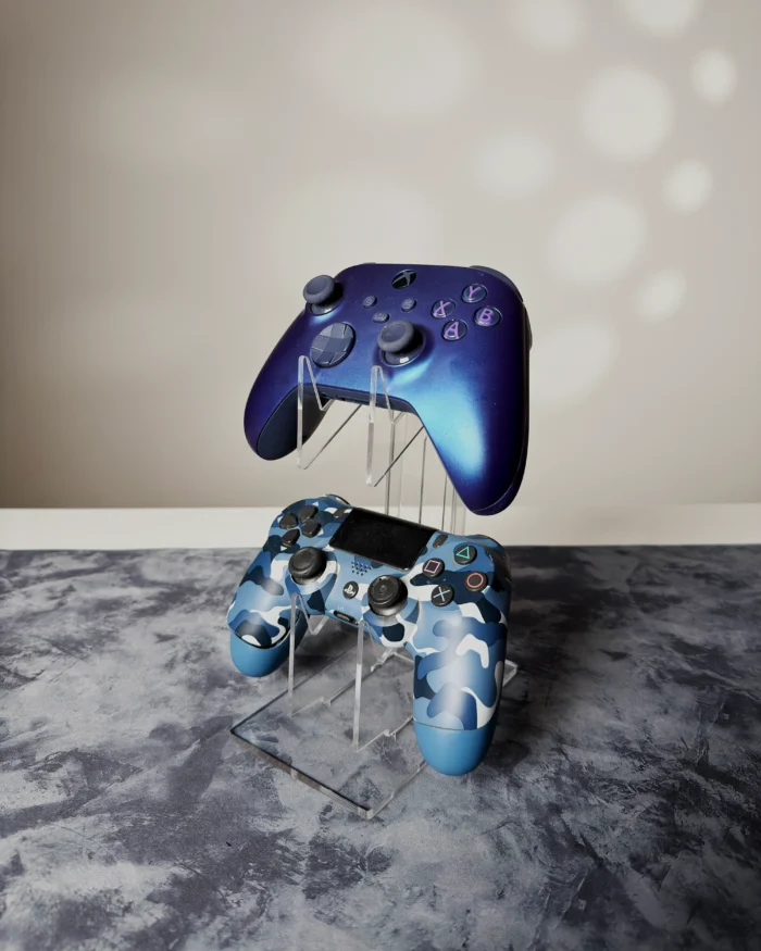 Console Controller Stand - Image 5