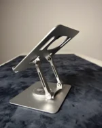 Tablet Rotating Stand - Image 3