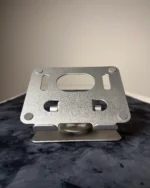 Tablet Rotating Stand - Image 4