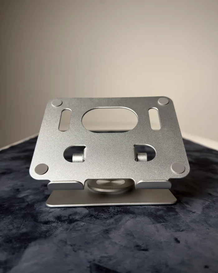 Tablet Rotating Stand - Image 4