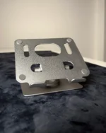 Tablet Rotating Stand - Image 5