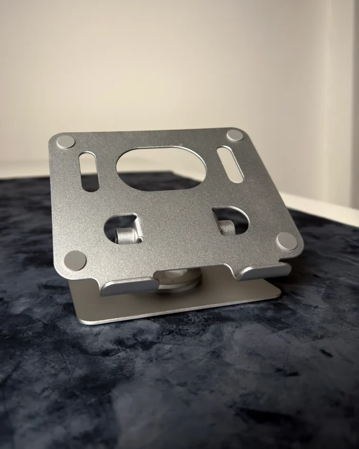 Tablet Rotating Stand - Image 5