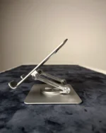 Tablet Rotating Stand - Image 2