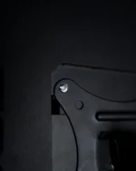Wall Monitor Stand - Image 11