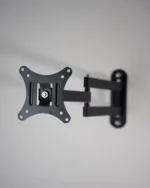 Wall Monitor Stand