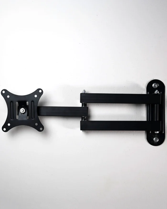 Wall Monitor Stand - Image 7