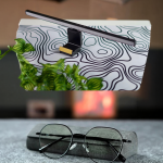 combo - Light Bar + Glasses
