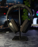 Attack Shark L90 Headset - Black