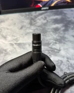 3-Meter XLR Male to Female Cable - Image 5