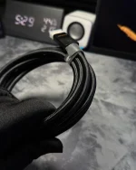 DP 1.4 Cable, 5 Meters Long - Image 5