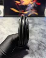 5-Meter HDMI 2.1 Cable - Image 5