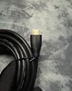 5-Meter HDMI 2.1 Cable - Image 3