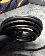 5-Meter HDMI 2.1 Cable - Image 6