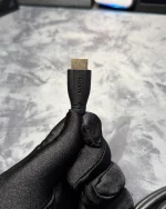 5-Meter HDMI 2.1 Cable - Image 4